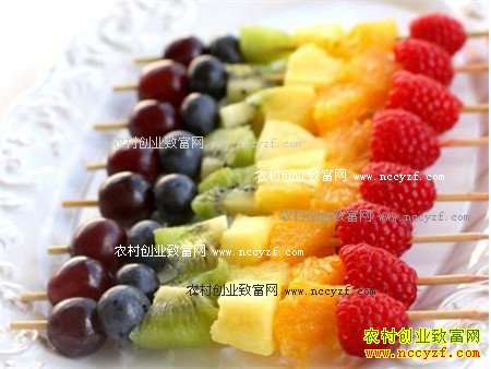 ��ˮ���տ���׬Ǯ �����差Ф��ˮ���տ���ҵ�¸���