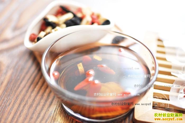 ֻҪ�������̻������� ����ũ���¸������