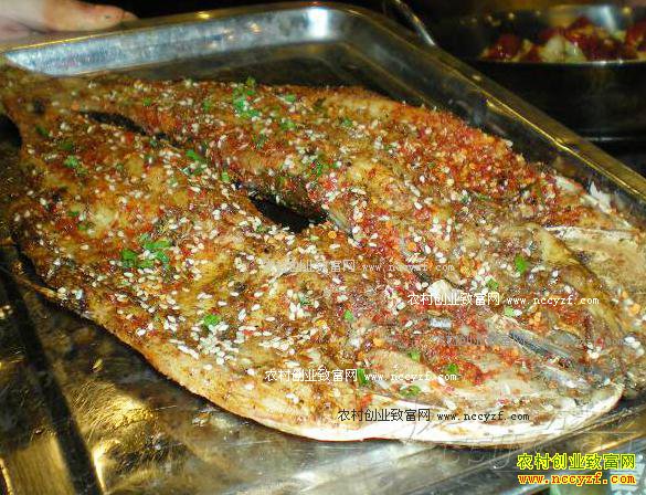 ֻҪ�������̻������� ����ũ���¸������