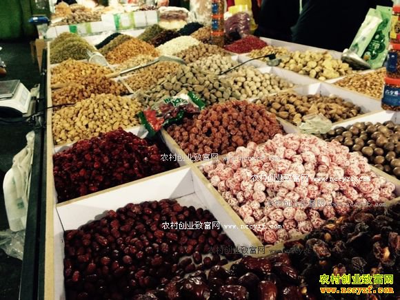 �Ĵ��ǿ��س�����΢���������ز����괿׬3���