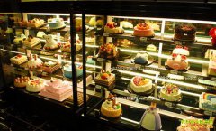 ���������ΰڷ���Ʒ�������˿�