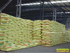 2016��11�¸��Ϸʼ۸����飺���Ϸʼ۸�С��̽��