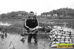 ������㸶�ɻ���������ź�����ܲ���ҵ�¸���