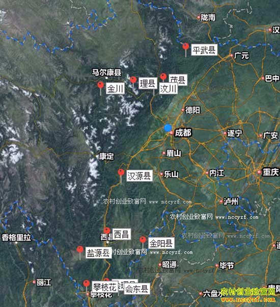 2016�껨����ֲҵ�������۸��������