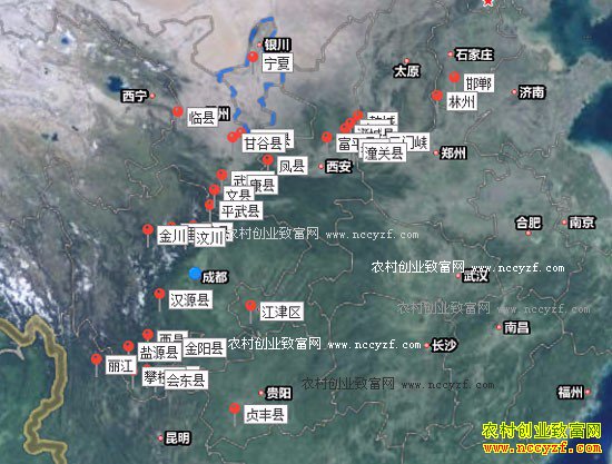 2016�껨����ֲҵ�������۸��������