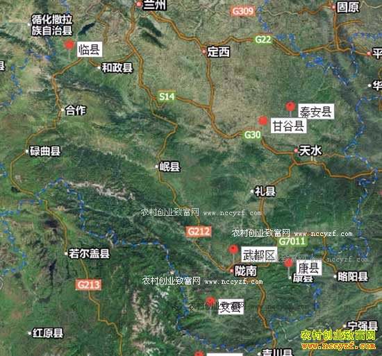 2016�껨����ֲҵ�������۸��������