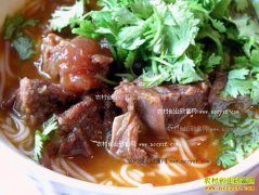 ���꾭Ӫ֮���������š���Ӫ���ߵ������