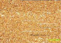 ����С��۸����飺С���г���ӭ��һ���ɹ�С�߷�