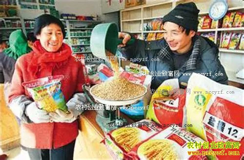 ����ʲôƷ�ֵ����Ӻ�׬Ǯ��