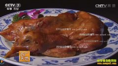 [ũ�����]�����ռ�����������Ƶ