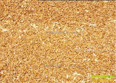 2017��С��۸�����Ԥ�⣺����ǰС�����һ��������