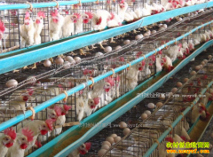 �������ݷ�����ů������ʩ