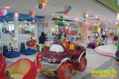 ����ͯ��Ʒ���յ�׬Ǯ����ͯ��Ʒ���ղ��̻�