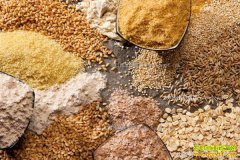 2016��������Ƥ�۸����飺��Ƥ�۸����� �ֲ������ص�