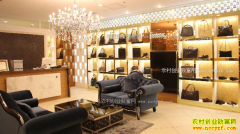 Ͷ��Ƥ�����ݰ��Ǵ�ҵ�¸�����Ŀ