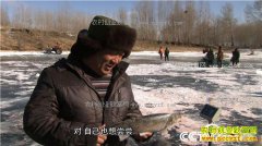 [�¸���]�����������������������һ������160��ĲƸ�����