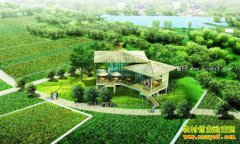 2017��ũҵ��ô�ɣ�ũҵ�����������ص�