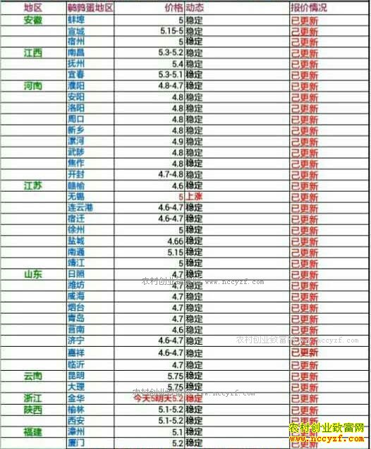 �������ȵ��۸�