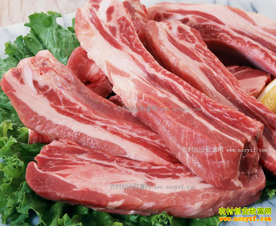 2017�괺��ǰ��������۸�Ԥ�⣺����ۿ��������ǡ�ģʽ