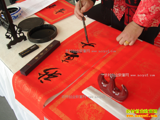 ������ʲô׬Ǯ�̻�-д����