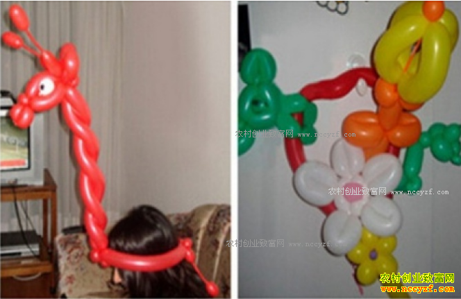 2017�괺��С����ҵ�¸���Ŀ-��Ӫ�������