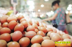 �����⼦�����۸����飺�⼦�ͼ����۸���