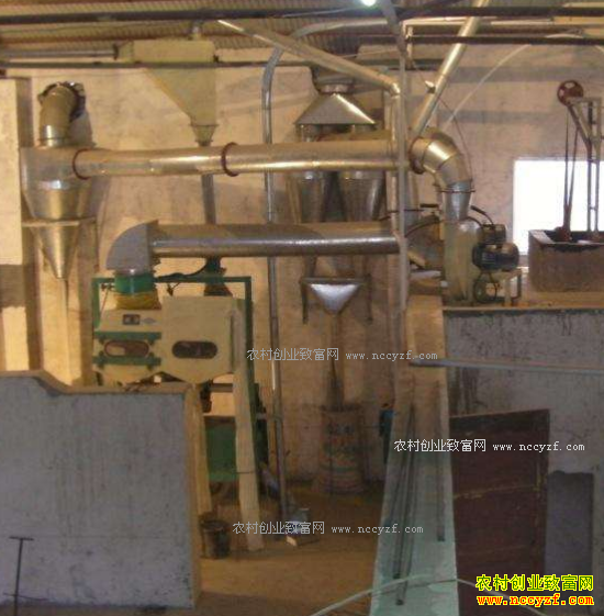 4����忪����Ŀ�Ƽ�-ĥ���