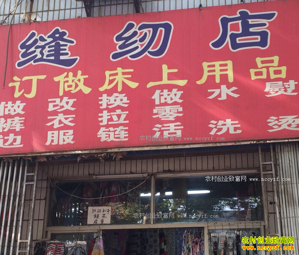 4����忪����Ŀ�Ƽ�-���ҵ�