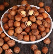 2017��ʲô����׬Ǯ �߶˼���������³�