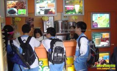 ���̲��׬Ǯ�� Ͷ���̲��Ӧ����