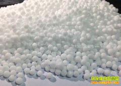 2017��2��7���������ؼ۸񱨼ۼ�����Ԥ��