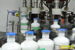 ũҵ��ͨ��2016��ȷǷ���ҩ��ҵ����