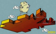 2017�껯���г�����Ԥ�⣺�����г����� �����ƽ�ƽ��