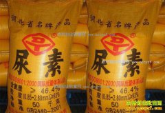 �������ؼ۸����ؼ۸�����ϵ� ũ�輴������