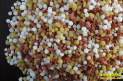 2017�긴�Ϸʼ۸�Ԥ�⣺���ڹ��󸴺Ϸʻή����