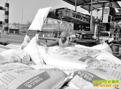 2017�긴�Ϸʼ۸�Ԥ�⣺���Ϸ��г�������������