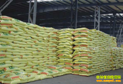 2017��2����Ѯ���ڻ����г��۸�����챨