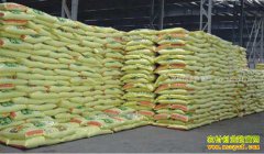 2017�괺�������г��۸�����������Σ�