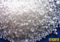 2017�괺�����ؼ۸�����Ԥ�⣺�����ؼ۸��ܷ��¸�