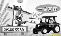 2017���ͥũ��׬Ǯ�� ��ͥũ��׬Ǯ����