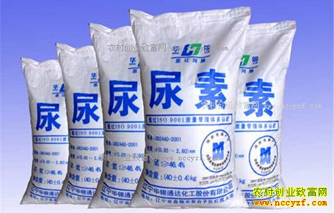 �������ؼ۸�����Ԥ�⣺���ؼ۸�ɶʱ��ʼ����