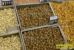 ���ɹ���׬Ǯ�𣺴��ڴ����ɹ�����