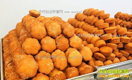 2017��ũ��ӹ�ʲô������·-���ӹ�