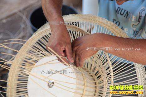 2017��ũ��ӹ�ʲô������·-��֯��Ʒ