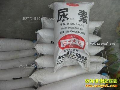 �������ؼ۸����飺����Ҳ�����ٽ��۴�