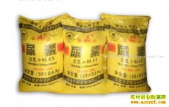 �������ؼ۸�����Ԥ�⣺���ؼ۸����2����Ѯ����3�»ع�