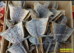 �����ֳǰ�� ��򻹦Ч���г��������