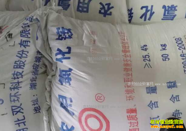 2017�����»��ʼ۸����飺�Ȼ�隣��۴���