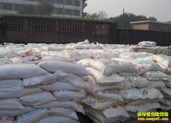 �������ؼ۸����飺�߳ɱ�֧�������г������ǳ����ִ��¸�