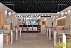 ��С������׬Ǯ����������С������׬Ǯ����ҵ����